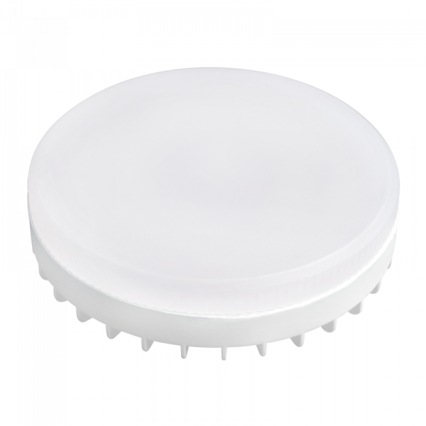 PLED-DIM GX53 12w 5000K