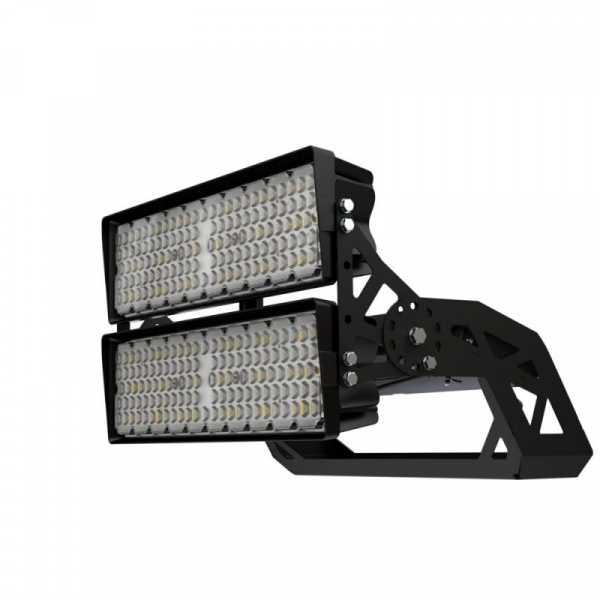 Плазма Про 500 DALI CRI90 5700К 12°