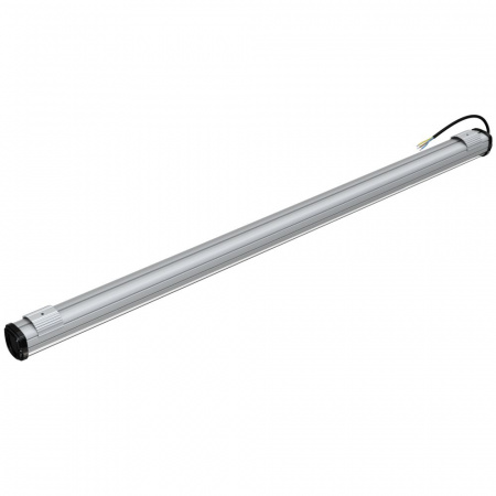 Т-Линия Оптима 20 1200мм CRI70 4000К Прозрачный