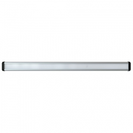 Т-Линия Компакт 60 900мм CRI70 5000К Опал