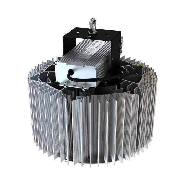 Профи v3.0 МЛ 350 CRI70 3000К 120°