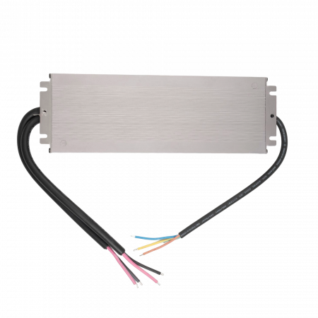 BSPS 12V 33.3A=400W IP67