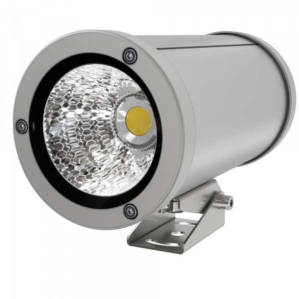 Акцент 20 Р 48В DC CRI80 5000К 25°