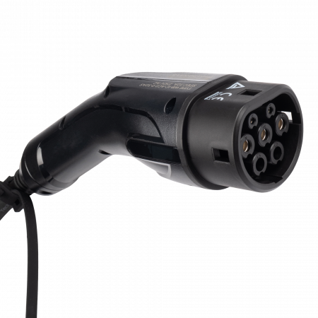 PVC-01 230V-32A-7.4kW