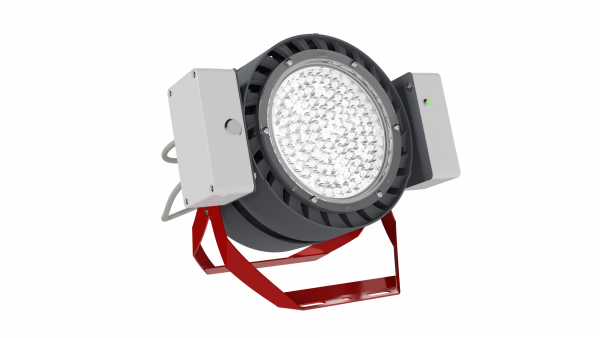 L-industry II banner Em/86/Г30/4,0K/04/IKX-61/230AC IP65