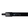 PWP-C2 1200 40w 4000K BLACK IP65