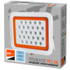 Прожектор светодиодный PFL-SA-50W 6500K 60° IP65 направленного света