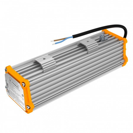 Т-Линия v2.0 Ex - 10 - 1224 - 025 - З - П - 6570