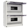 PDB/W 4024 GR (ЩРН-ПГ-24) IP65