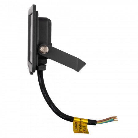 PFL-C3 20W GREEN IP65