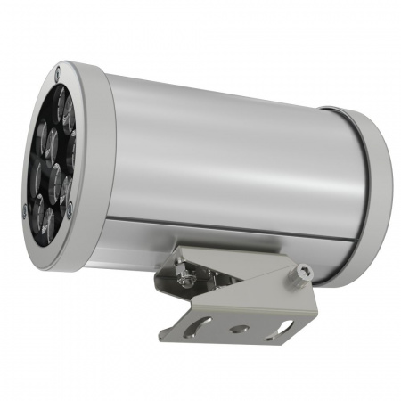 Акцент 20 48В DC CRI80 3000К 25°