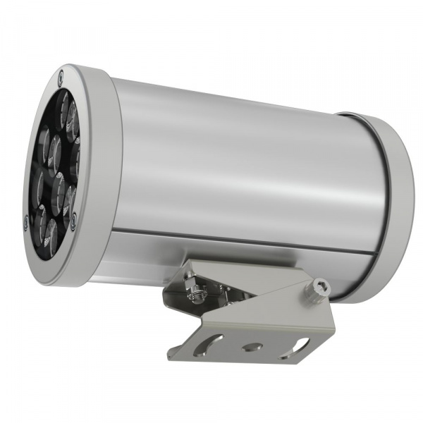 Акцент 20 48В DC CRI80 5000К 90°