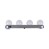 ML-L04-sr