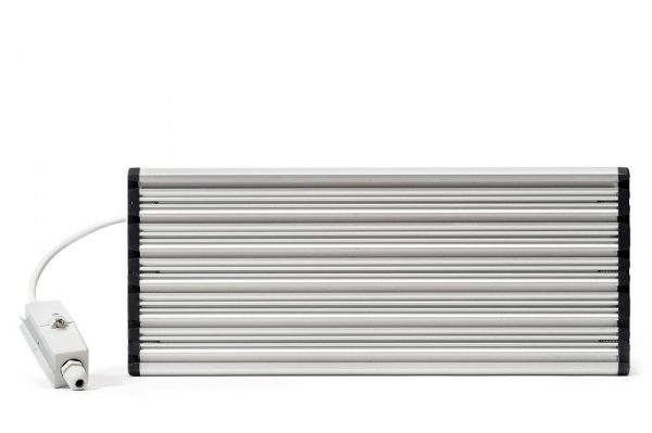 Светильник светодиодный УСС-36/100 уличный