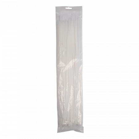 PCT 4,8x450-100WH PA6.6