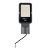 PSL 08  50w 5000K GR 120° IP65
