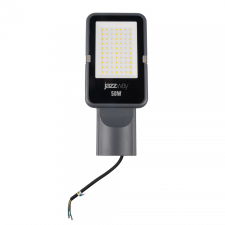 PSL 08  50w 5000K GR 120° IP65