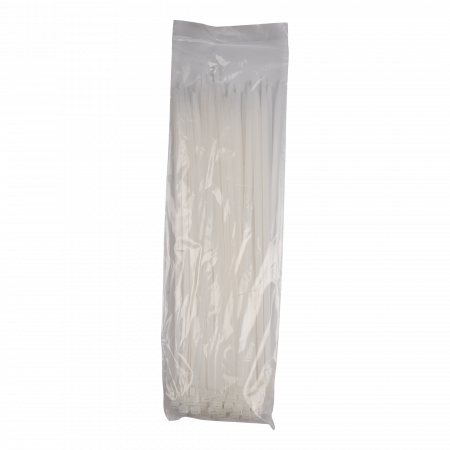 PCT 7,6x400-100WH PA6.6