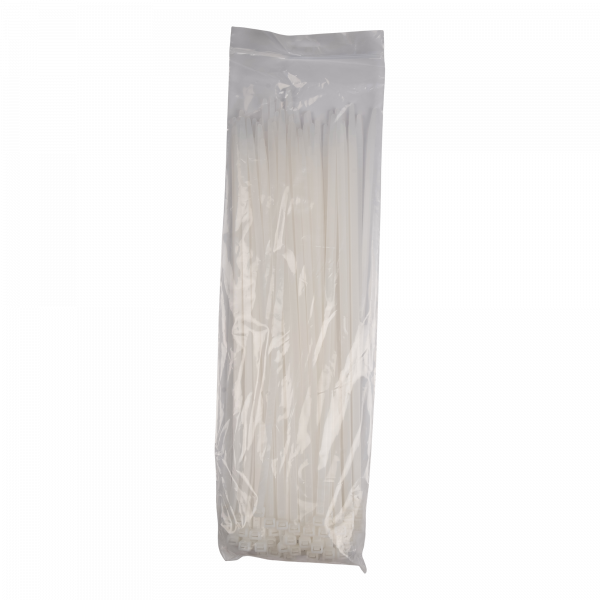 PCT 7,6x400-100WH PA6.6