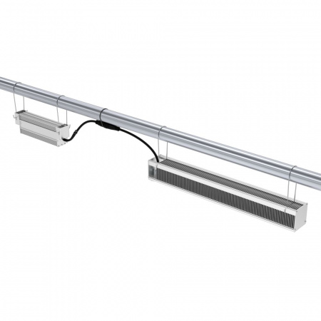 Агро 310 R35B25 (249~528В)