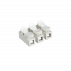 PTC-3P 823-2,5 450V 10А 0,5-2,5 мм2