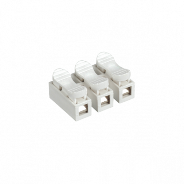 PTC-3P 823-2,5 450V 10А 0,5-2,5 мм2