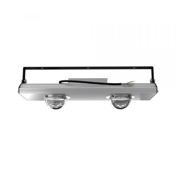 Прожектор v2.0 100 CRI70 6500К 120°