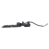 PSL 08  50w 5000K GR 120° IP65
