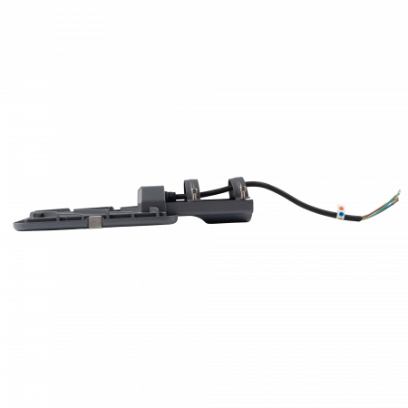 PSL 08  50w 5000K GR 120° IP65