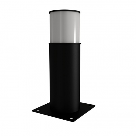 Толл 5 M 500/150мм CRI80 4000К