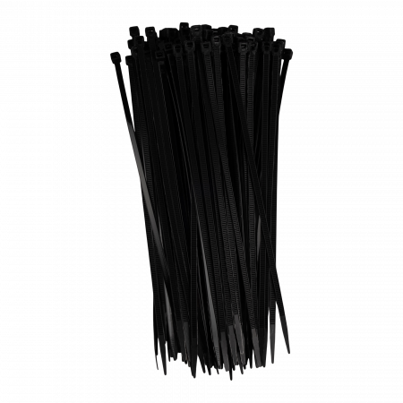 PCT 4,8x250-100BL PA6.6