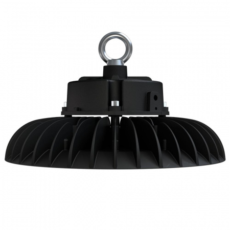 Профи Лайт 180 Эко CRI80 5000К 120°