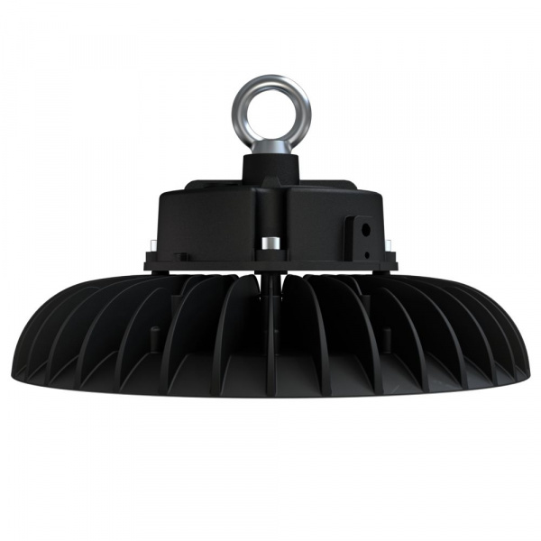 Профи Лайт 60 CRI80 4000К 60°