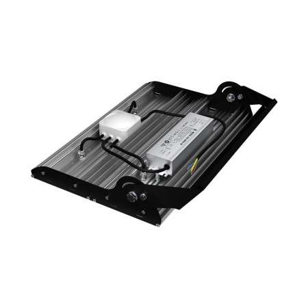 Прожектор v2.0 300 CRI70 3000К 60°