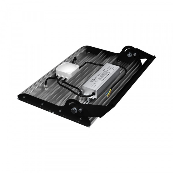 Прожектор v2.0 300 CRI70 3000К 60°