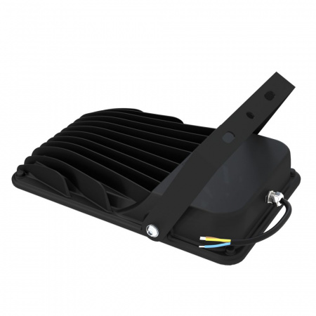 Прожектор 120 F CRI70 4000К 90°