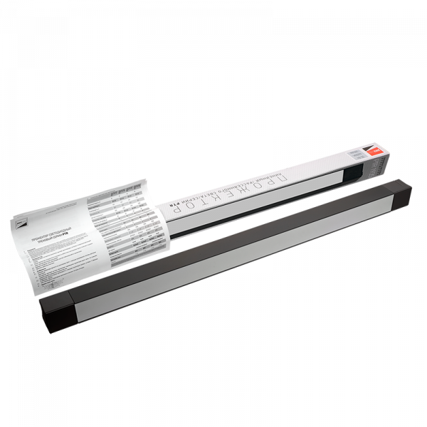 PTR 1935 35w 4000K 120° BL IP40