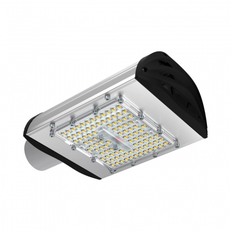 Магистраль v3.0 МЛ 70 CRI70 3000К 155х70°