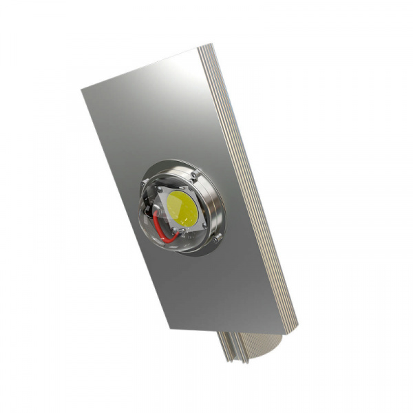 Магистраль v2.0 80 Эко CRI70 3000К 90°