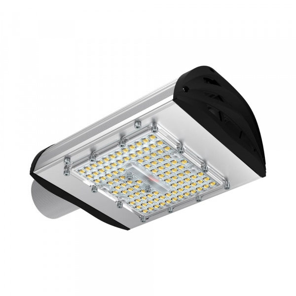 Магистраль v3.0 МЛ 70 CRI70 3000К 155х70°