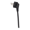 EX-03GS-150-bk