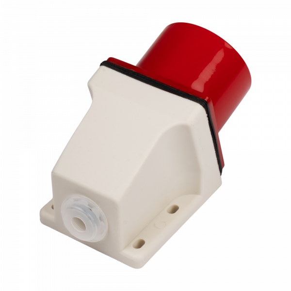 PPC 525 32A 380V IP44