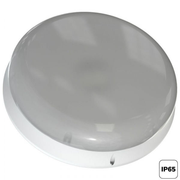 Опция. Кронос Нео L. Исполнение корпуса IP65