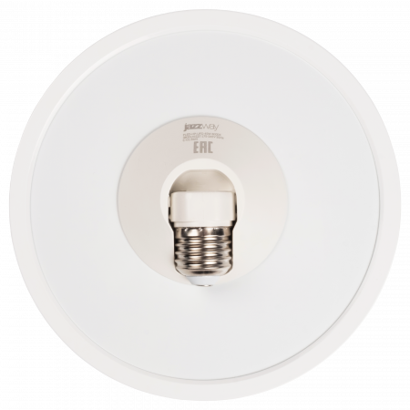 PLED-HP-UFO 45w 4000K E27