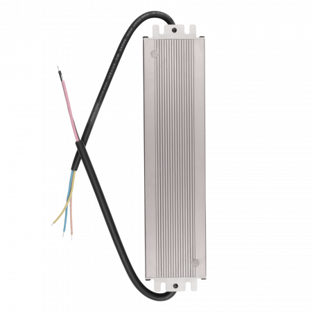 BSPS 12V8,30A=100w IP67