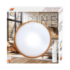 PPB PINE 72w DIM 3000-6500K IP20
