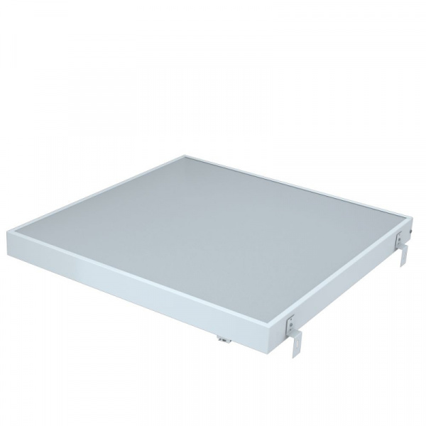 Грильято 50 IP30 CRI90 6500К Опал