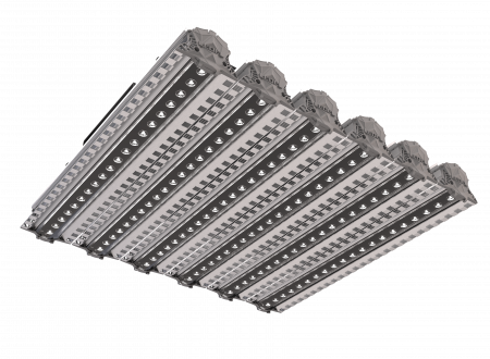 L-industry Turbine HB3/180/Г30/4,0K/01/I7-23/220AC IP66