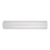 PTR 4612 12W 4000K 165° WH IP40