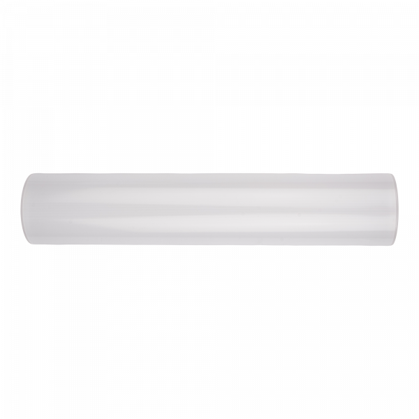PTR 4612 12W 4000K 165° WH IP40